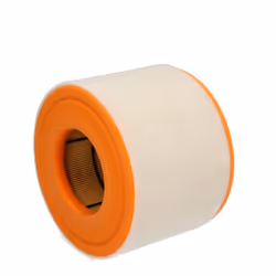 Filtre à air MANN-FILTER C 15 010