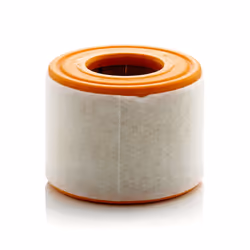 Filtre à air MANN-FILTER C 15 010