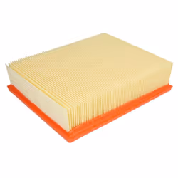 Filtre à air MANN-FILTER C 23 011