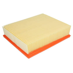 Filtre à air MANN-FILTER C 23 011