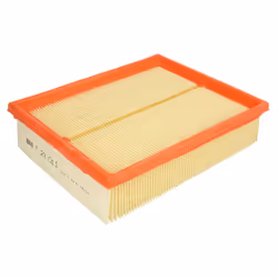 Filtre à air MANN-FILTER C 23 011