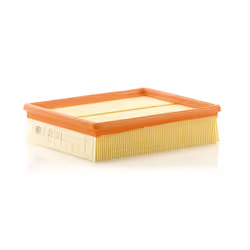 Filtre à air MANN-FILTER C 23 011