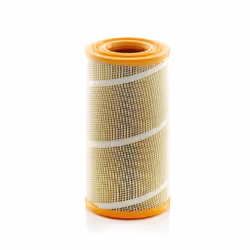 Filtre à air MANN-FILTER C 20 015 - Vue supplémentaire 2