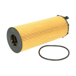 Filtre à huile MANN-FILTER HU 7016 x