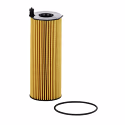 Filtre à huile MANN-FILTER HU 7016 x
