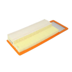 Filtre à air MANN-FILTER C 36 006/1