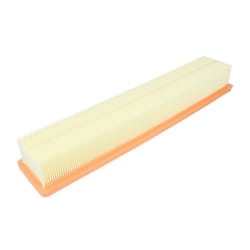 Filtre à air MANN-FILTER C 50 001