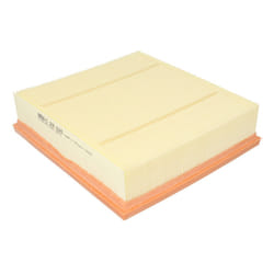 Filtre à air MANN-FILTER C 22 020