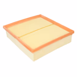 Filtre à air MANN-FILTER C 22 020