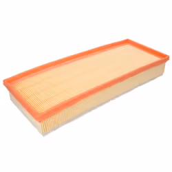 Filtre à air MANN-FILTER C 38 001 - Vue supplémentaire 2