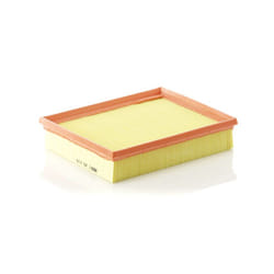 Filtre à air MANN-FILTER C 25 015