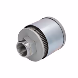 Filtre, système hydraulique de travail MANN-FILTER HD 11 003