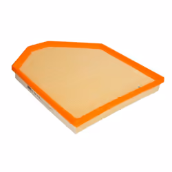 Filtre à air MANN-FILTER C 30 013