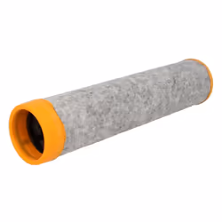 Filtre à air MANN-FILTER CF 7001