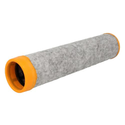 Filtre à air MANN-FILTER CF 7001