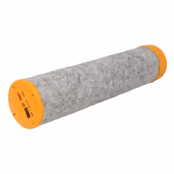 Filtre à air MANN-FILTER CF 7001