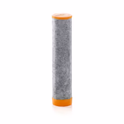 Filtre à air MANN-FILTER CF 7001