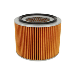 Filtre à air MANN-FILTER C 18 006