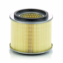 Filtre à air MANN-FILTER C 18 006