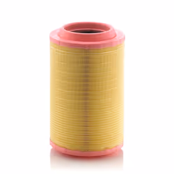 Filtre à air MANN-FILTER C 25 860/8