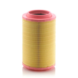 Filtre à air MANN-FILTER C 25 860/8