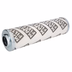 Filtre hydraulique, boîte de vitesses automatique MANN-FILTER HD 623/1
