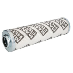 Filtre hydraulique, boîte de vitesses automatique MANN-FILTER HD 623/1