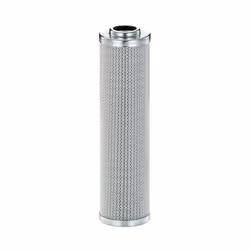Filtre hydraulique, boîte de vitesses automatique MANN-FILTER HD 623/1