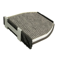 Filtre d'habitacle (filtre à pollen) MANN-FILTER CUK 29 005