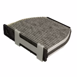 Filtre d'habitacle (filtre à pollen) MANN-FILTER CUK 29 005