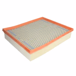 Filtre à air MANN-FILTER C 32 013