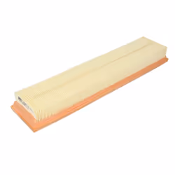 Filtre à air MANN-FILTER C 4371/1