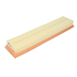 Filtre à air MANN-FILTER C 4371/1