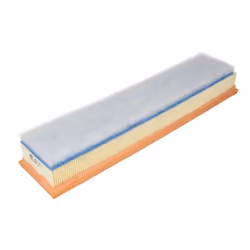 Filtre à air MANN-FILTER C 4371/2