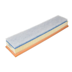 Filtre à air MANN-FILTER C 4371/2