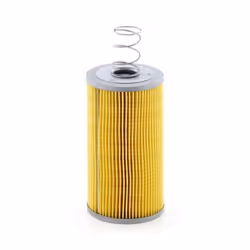 Filtre hydraulique, boîte de vitesses MANN-FILTER H 941/2 x