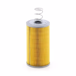 Filtre hydraulique, boîte de vitesses MANN-FILTER H 941/2 x