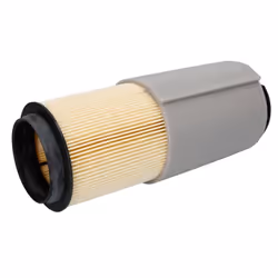 Filtre à air MANN-FILTER C 12 003
