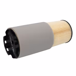 Filtre à air MANN-FILTER C 12 003