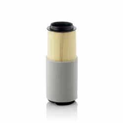 Filtre à air MANN-FILTER C 12 003