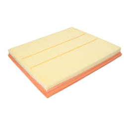 Filtre à air MANN-FILTER C 35 009