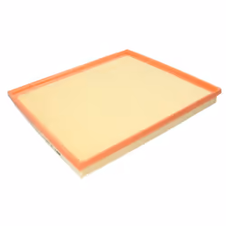 Filtre à air MANN-FILTER C 35 009
