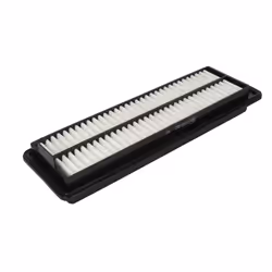 Filtre à air MANN-FILTER C 37 005