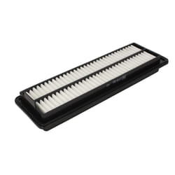 Filtre à air MANN-FILTER C 37 005