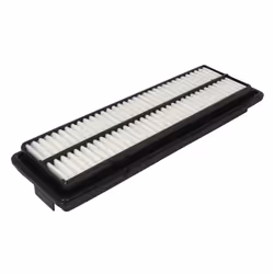 Filtre à air MANN-FILTER C 37 005
