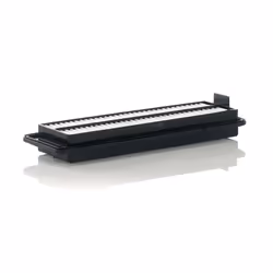 Filtre à air MANN-FILTER C 37 005