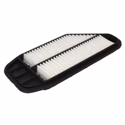 Filtre à air MANN-FILTER C 36 013
