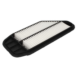 Filtre à air MANN-FILTER C 36 013