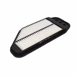 Filtre à air MANN-FILTER C 36 013