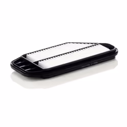 Filtre à air MANN-FILTER C 36 013